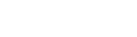 TRODAT
