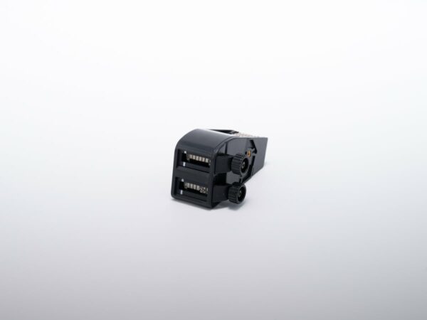 Druckkopf für Open S16
