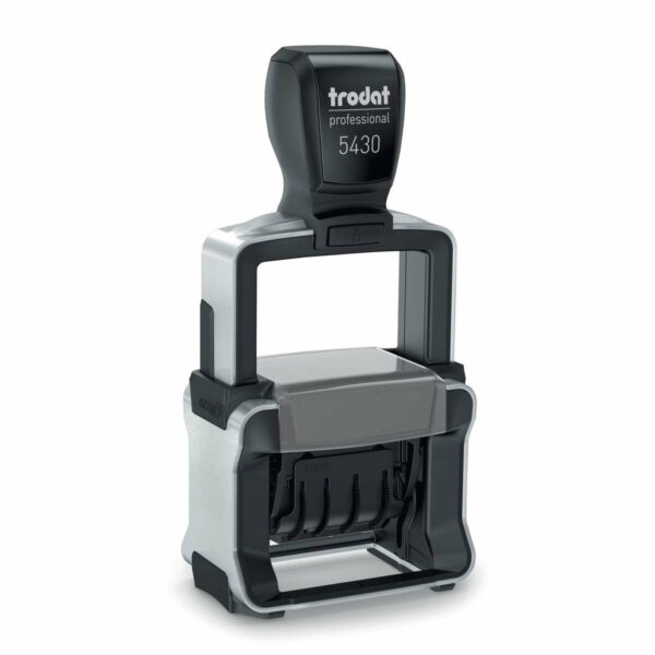Stempel Trodat Professional 5430 (Datum)