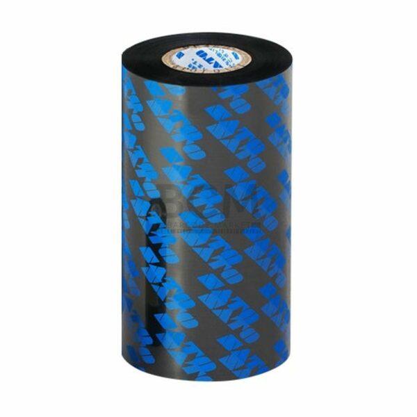 Thermotransferband SWX100, 110mm x 450m