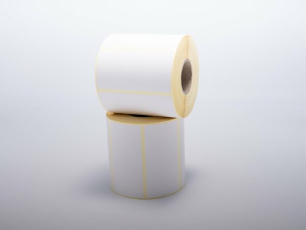 TopThermo Etiketten ca. 100x50mm