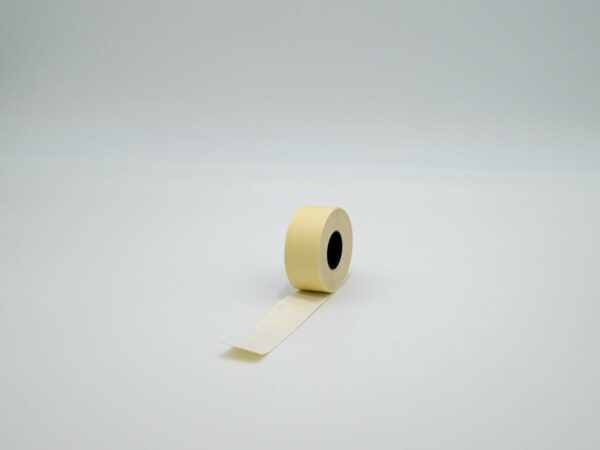Printer Etiketten 26x12mm,RE (L)