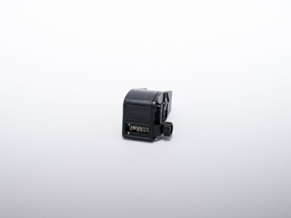 Druckkopf für Open S6