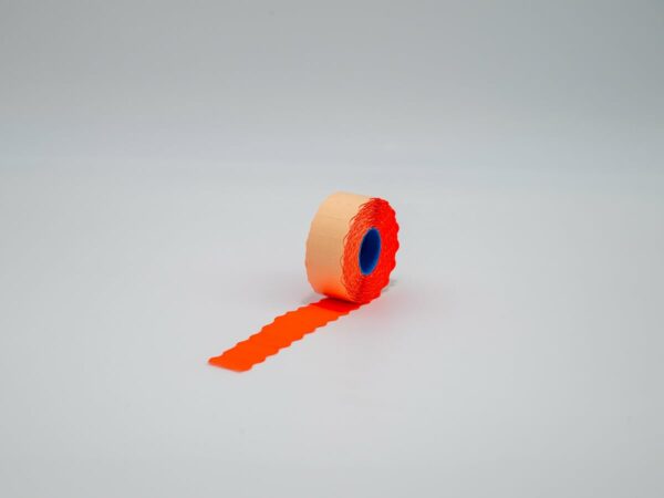 Printer Etiketten 26x16mm, (N) "flr"