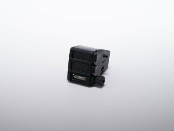 Druckkopf für Open T001
