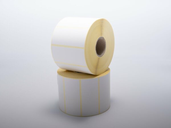 TopThermo Etiketten ca. 90x40mm