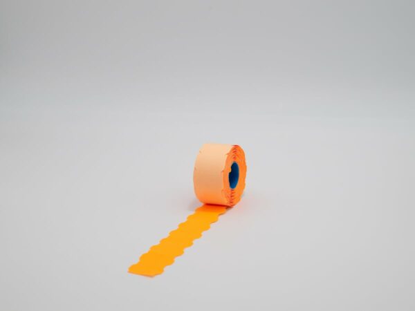 Printer Etiketten 32x19mm "flo"