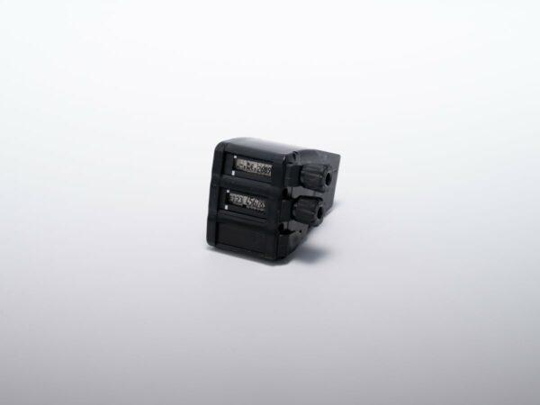 Druckkopf für Open L11D