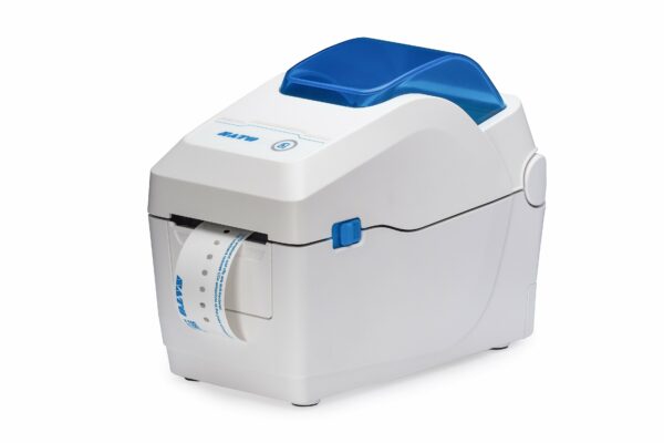 SATO WS208-2 DISP STD EU 203dpi