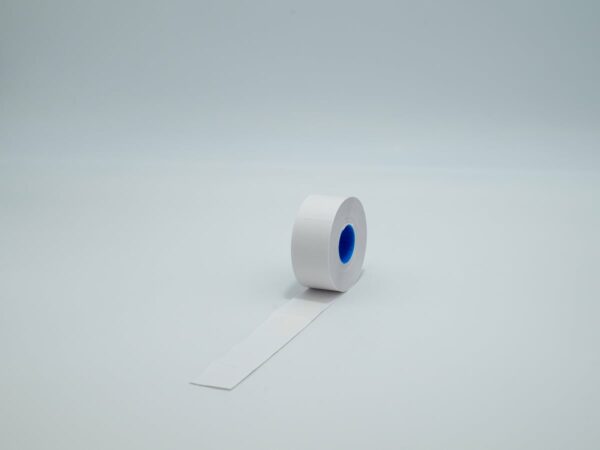 Printer Etiketten 29x28mm, (N)