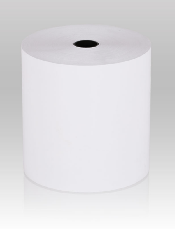 Thermokassenrolle(n) 80/80/12