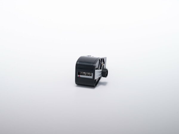 Druckkopf für Open C6