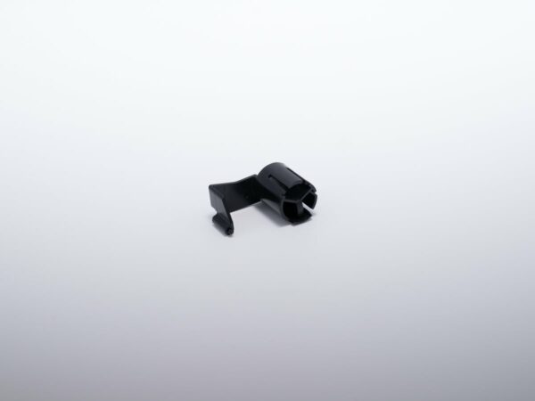 Etikettenrollenhalter Open C/D/S