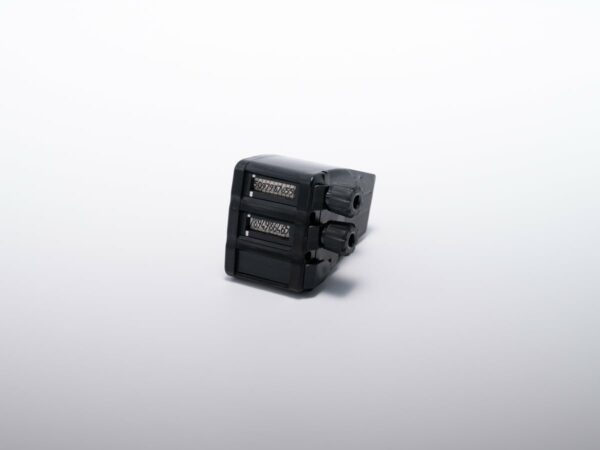 Druckkopf für Open L11 (kl/gr)