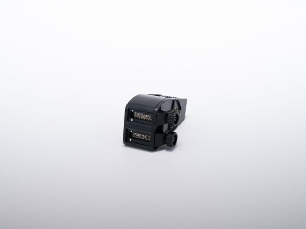 Druckkopf für Open S14