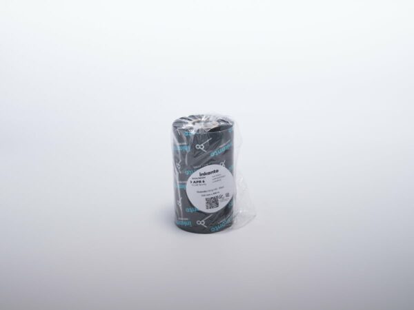 Thermotransferband APR6, 110mm x 300m