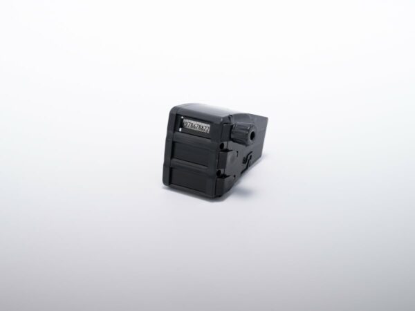 Druckkopf für Open T100