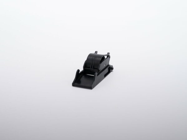 Transportschlitten für Dispenser 16