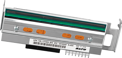 Druckkopf für SATO CL4NX Plus & CL4NX 305dpi