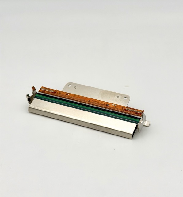 Druckkopf für SATO WS408TT 203dpi
